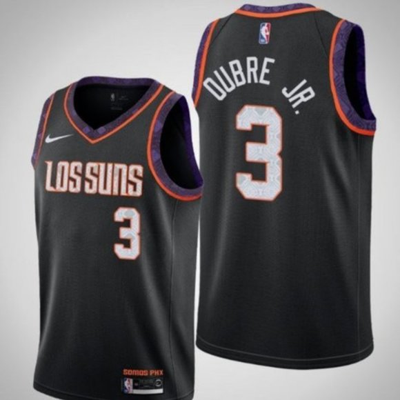 kelly oubre jersey nike